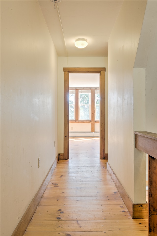 47 Wyman Road Keene, NH 03431 - Photo 25 of 40