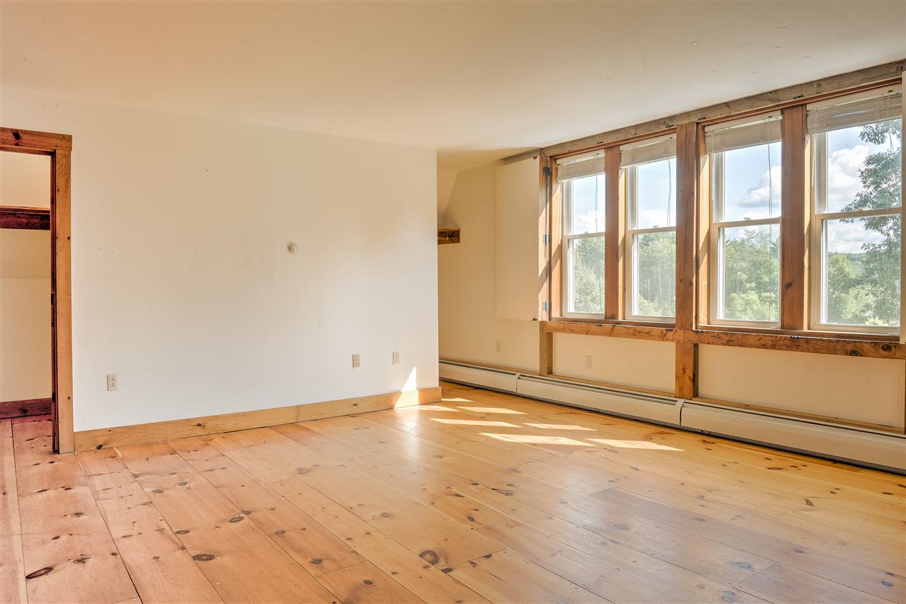47 Wyman Road Keene, NH 03431 - Photo 26 of 40