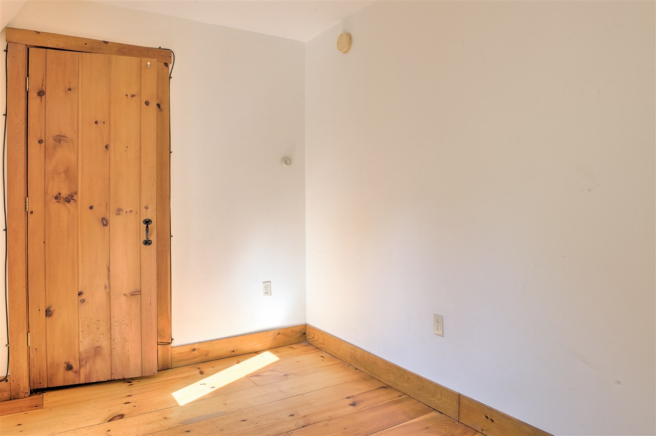 47 Wyman Road Keene, NH 03431 - Photo 28 of 40
