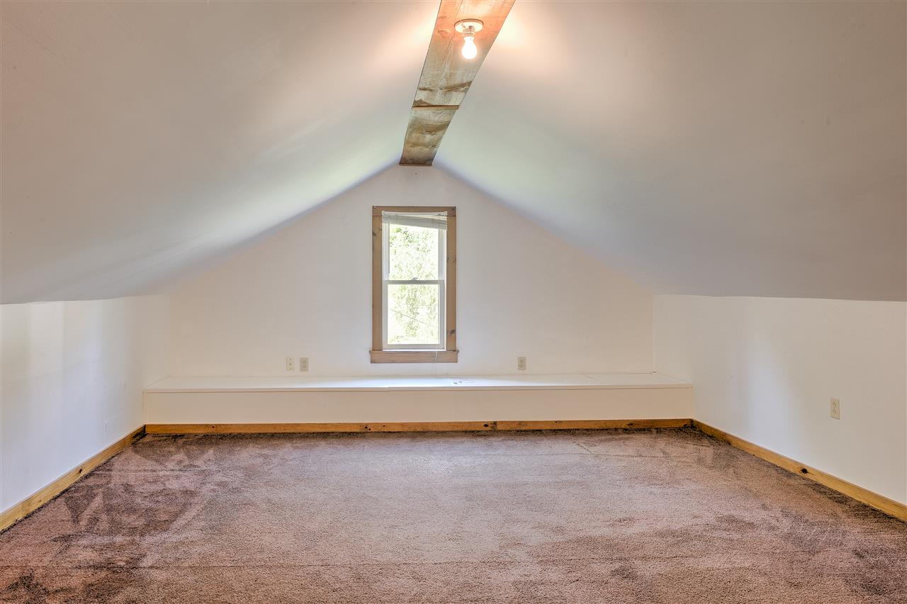 47 Wyman Road Keene, NH 03431 - Photo 30 of 40