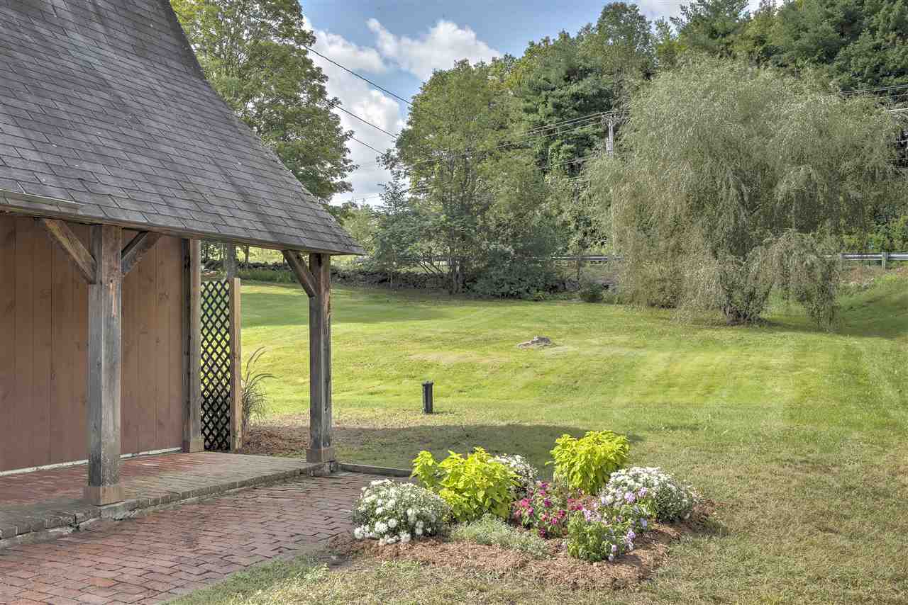 47 Wyman Road Keene, NH 03431 - Photo 4 of 40