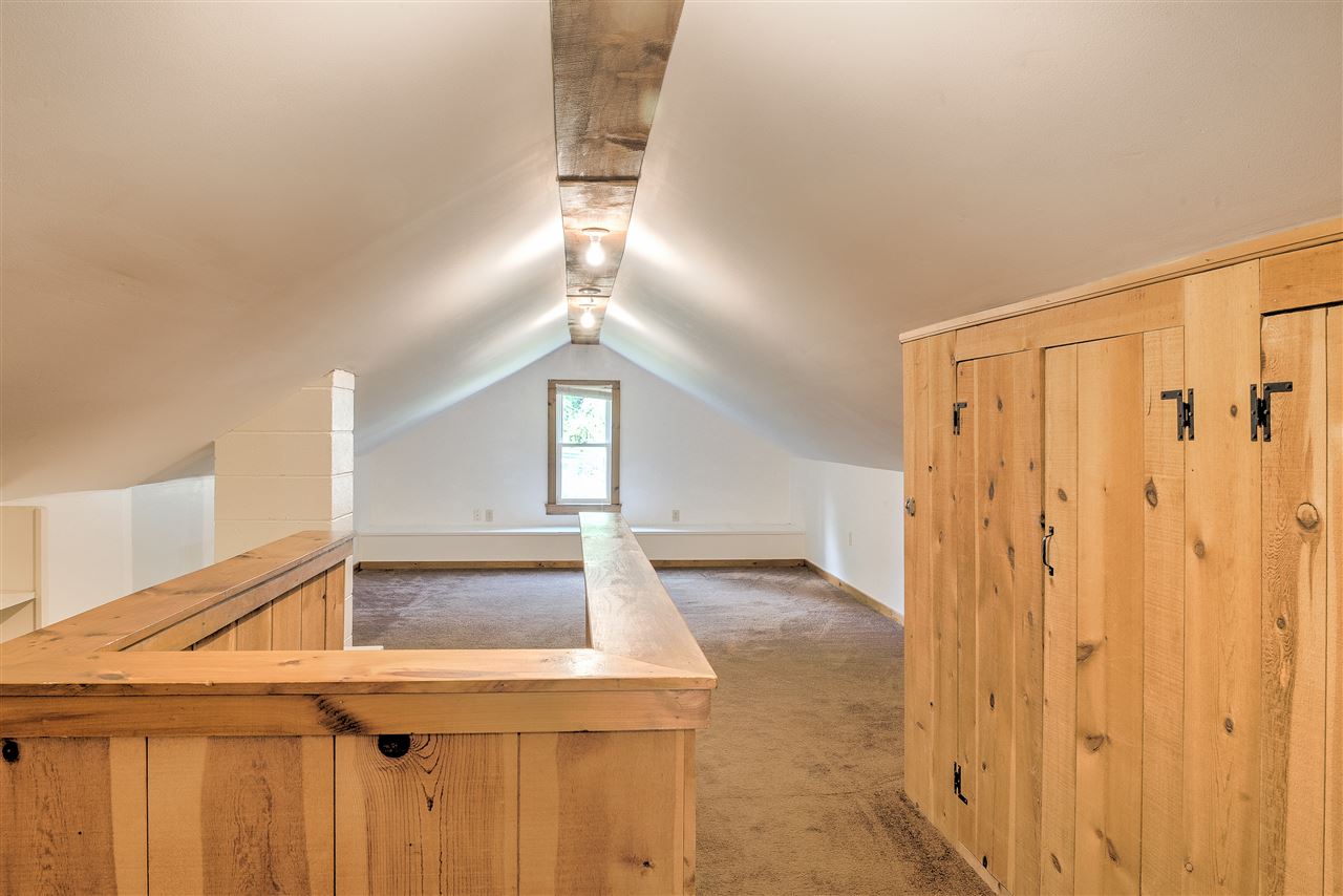 47 Wyman Road Keene, NH 03431 - Photo 32 of 40