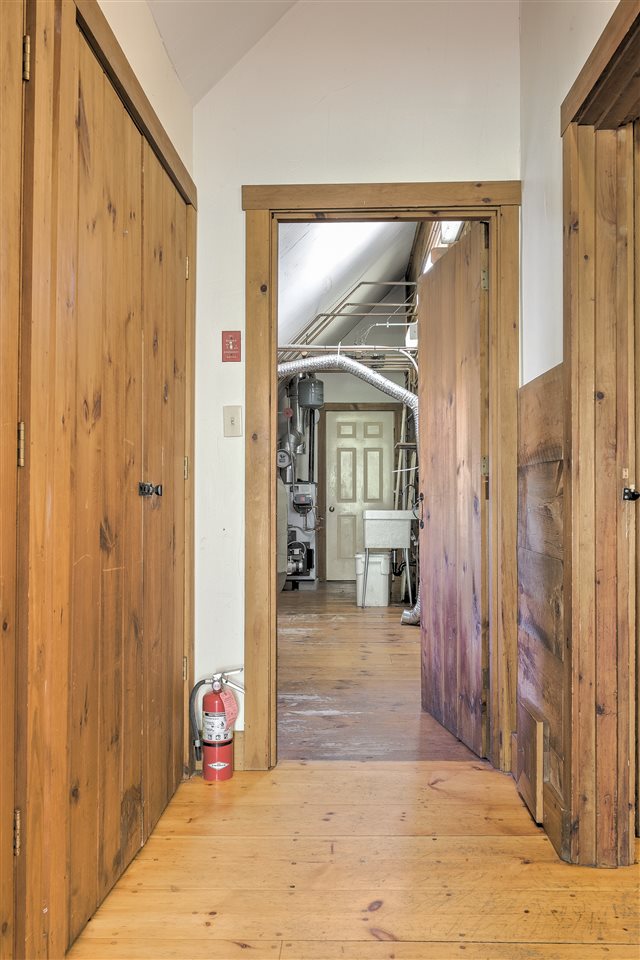 47 Wyman Road Keene, NH 03431 - Photo 34 of 40