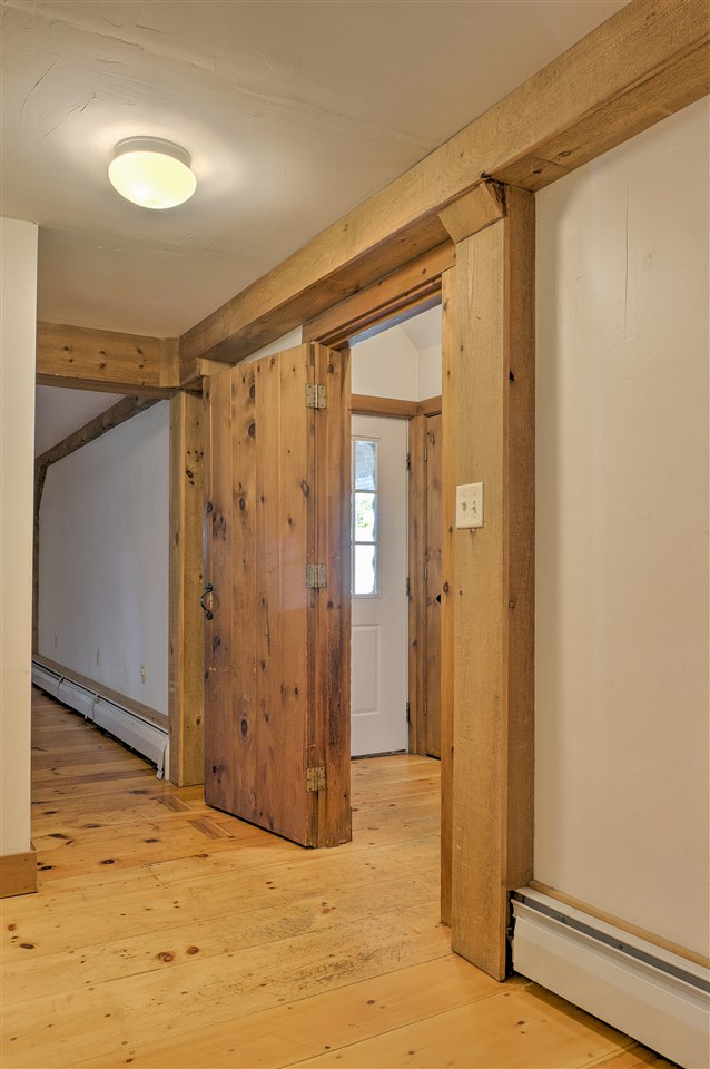 47 Wyman Road Keene, NH 03431 - Photo 35 of 40