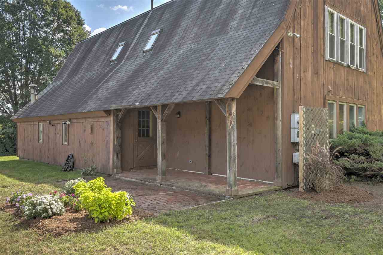 47 Wyman Road Keene, NH 03431 - Photo 6 of 40