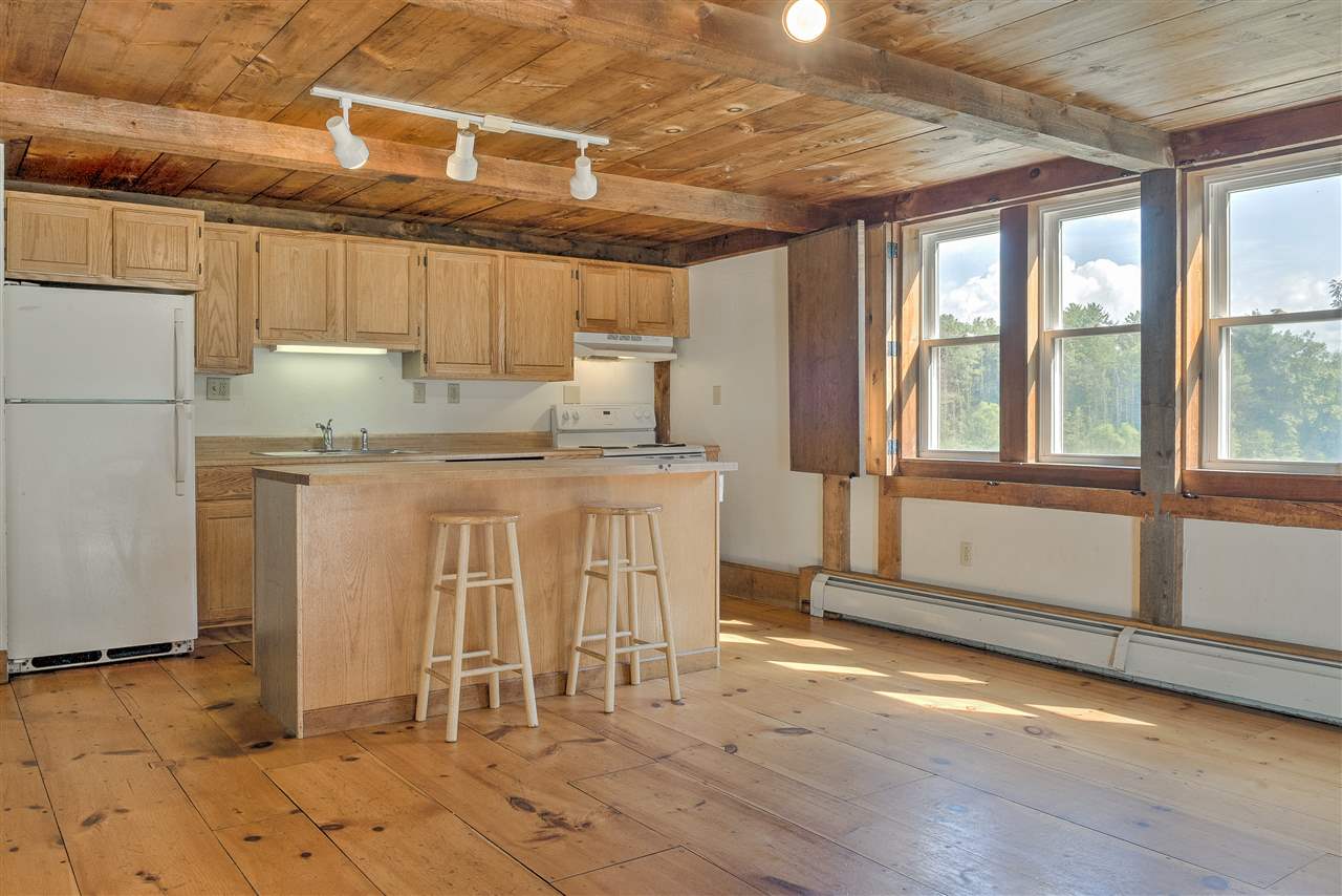 47 Wyman Road Keene, NH 03431 - Photo 7 of 40