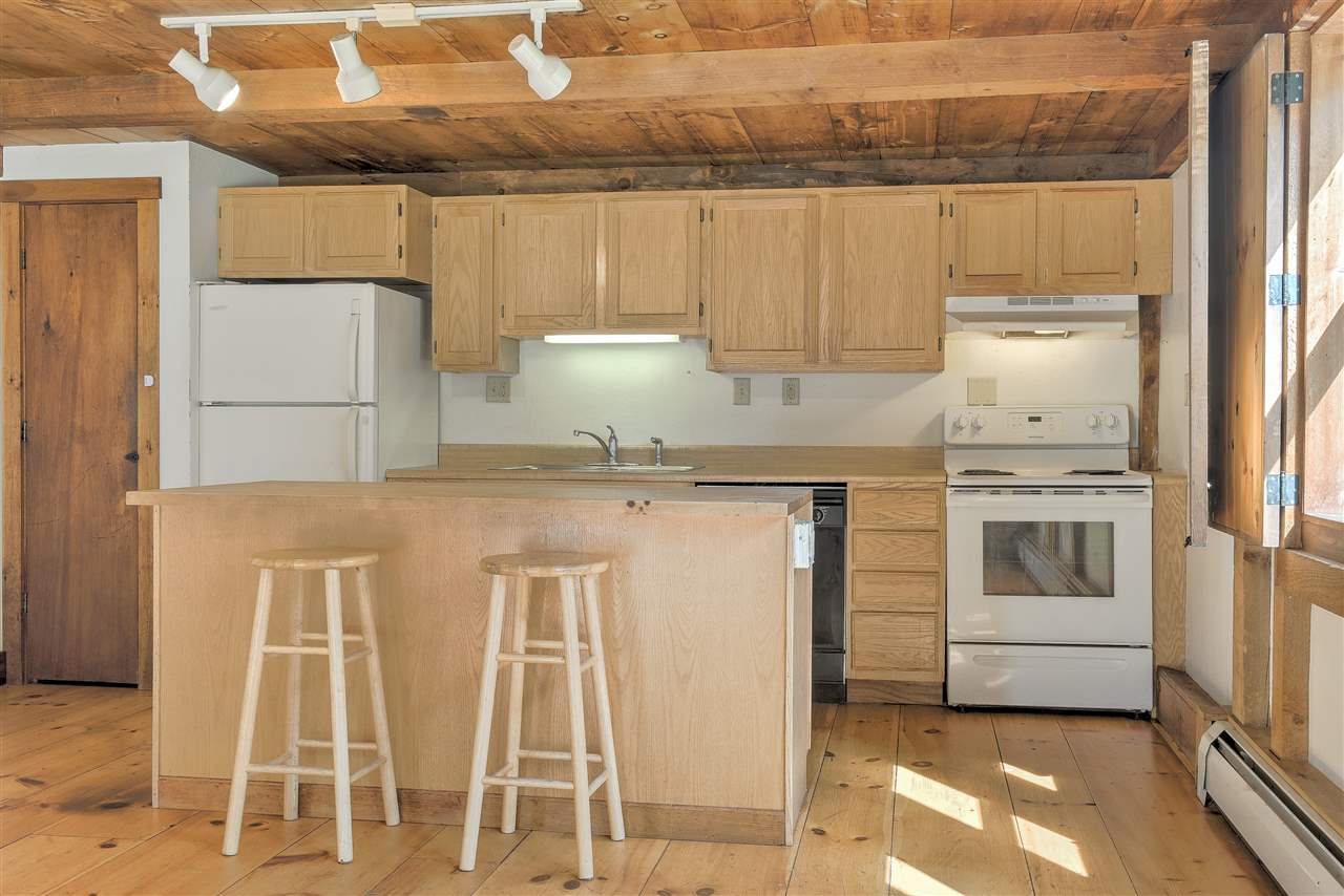 47 Wyman Road Keene, NH 03431 - Photo 8 of 40