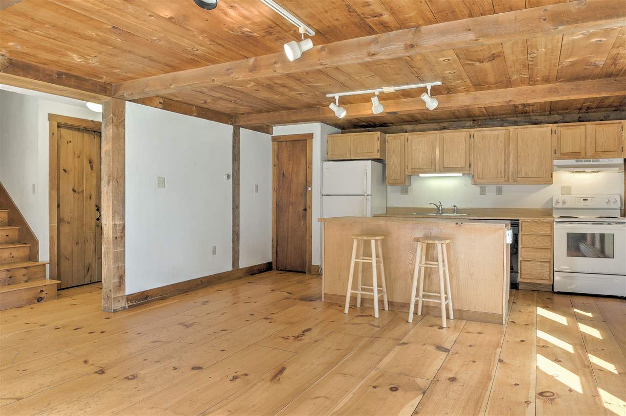 47 Wyman Road Keene, NH 03431 - Photo 10 of 40