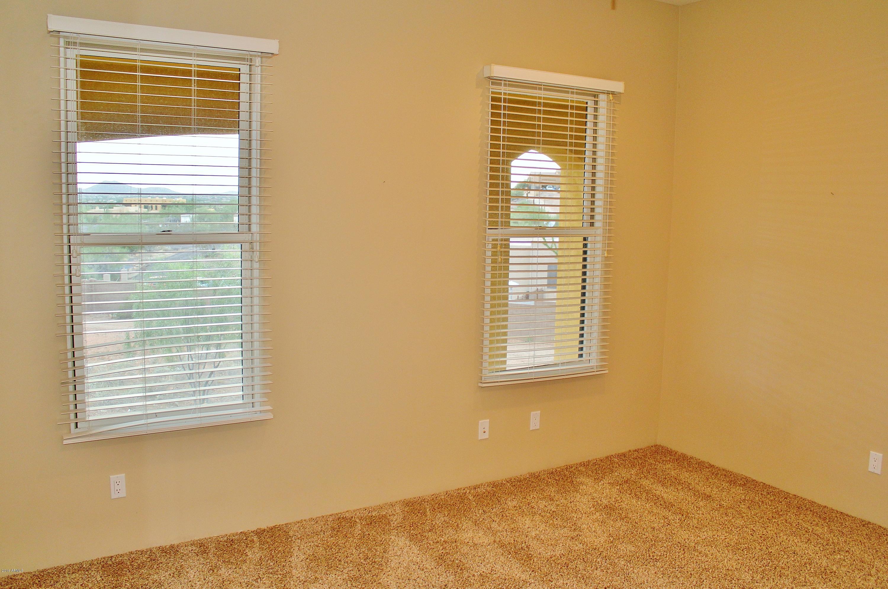 40519 North New River Road Phoenix, AZ 85086 - Photo 54 of 77 Bedroom 3