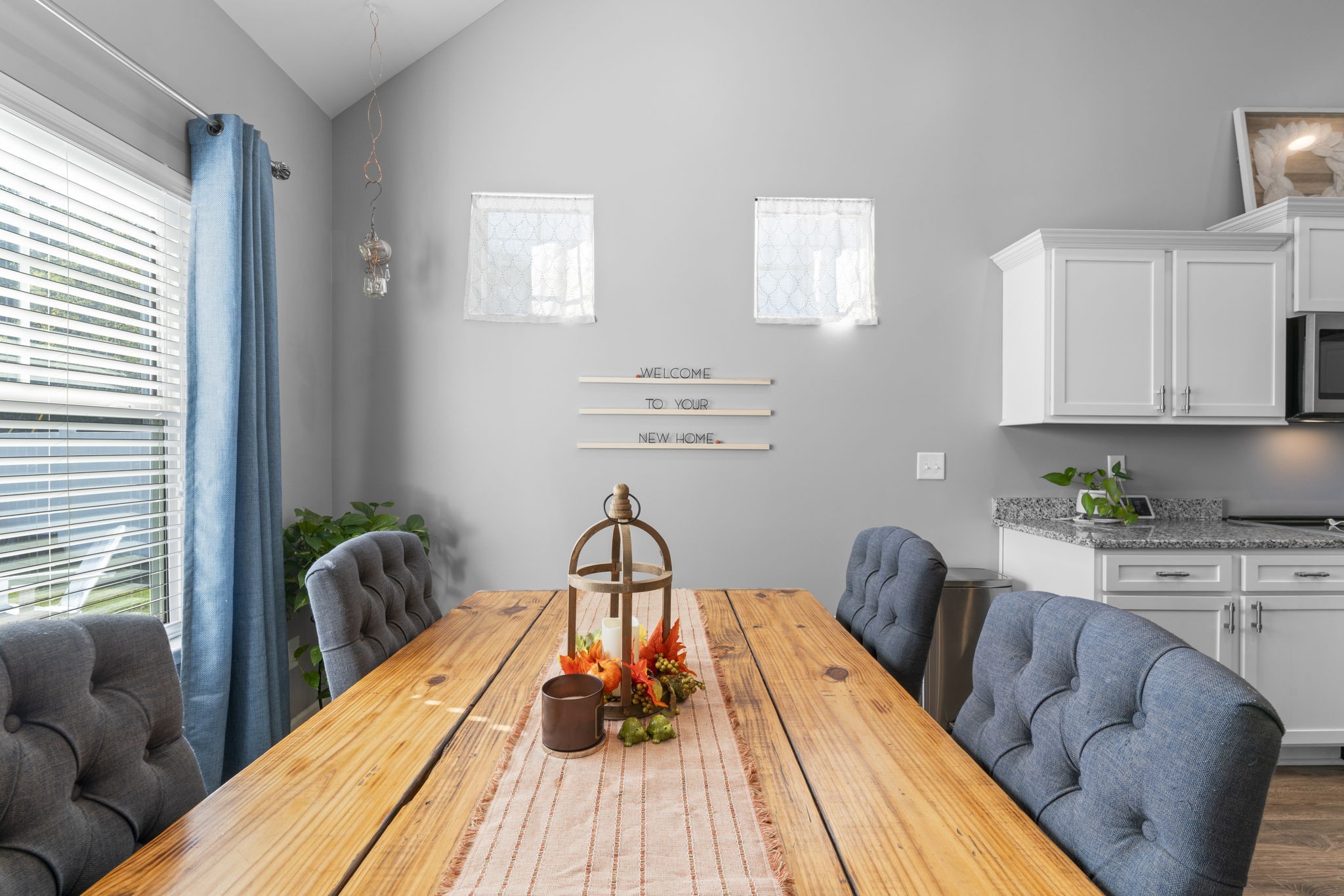 100 East Coker Way Spring Hill, TN 37174 - Photo 16 of 51