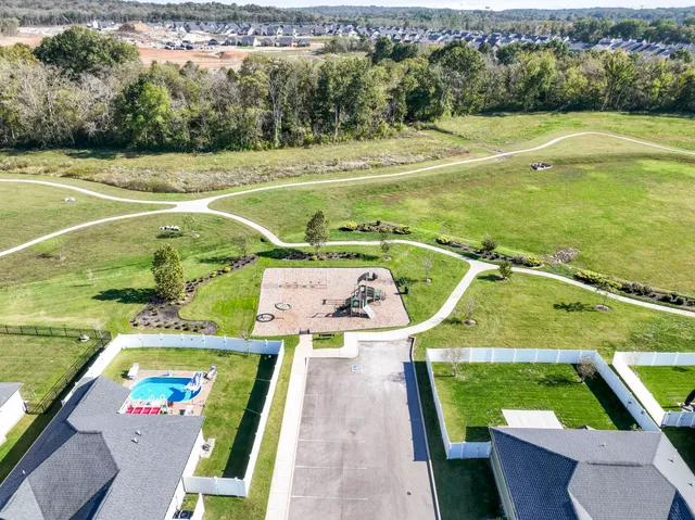 a sign on the side of a building