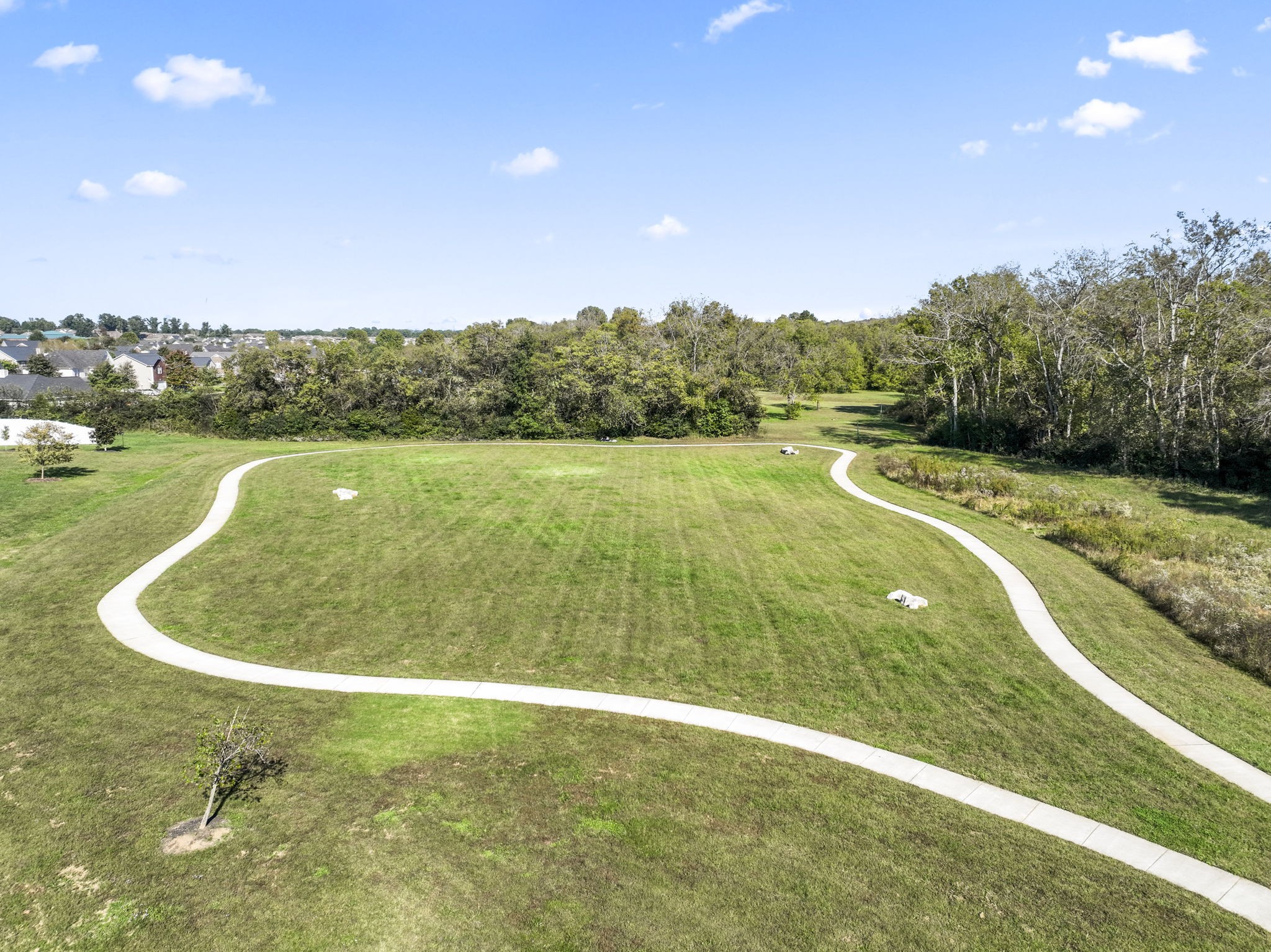 100 East Coker Way Spring Hill, TN 37174 - Photo 47 of 51