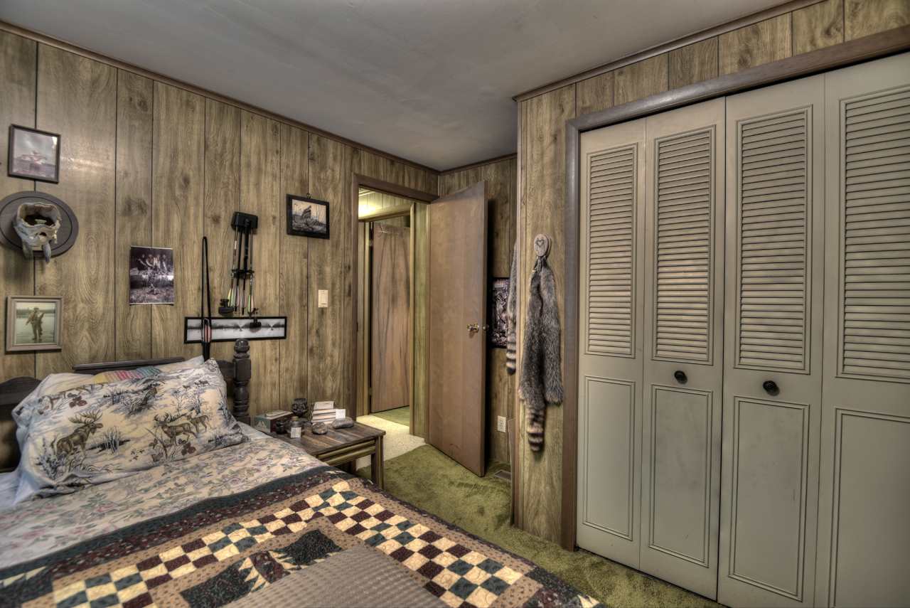 6081 South Lime Lake Road Cedar, MI 49621 - Photo 23 of 25 1852039-22.JPG