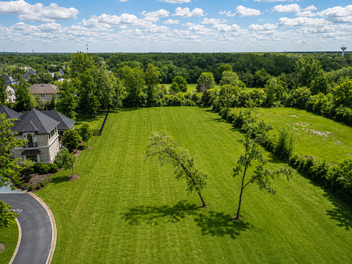 5-s541 South Radcliff Road Naperville, IL 60563 - Photo 3 of 6
