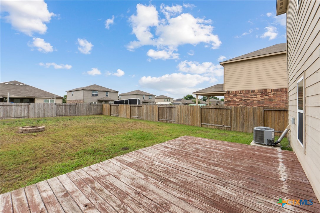 1579 Violet Lane Kyle, TX 78640 - Photo 27 of 33