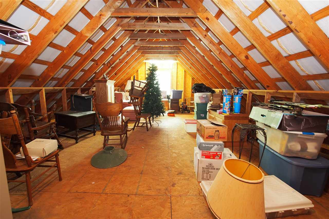 133 Anderson Sta Road Flora, MS 39071 - Photo 28 of 39 Photo 28