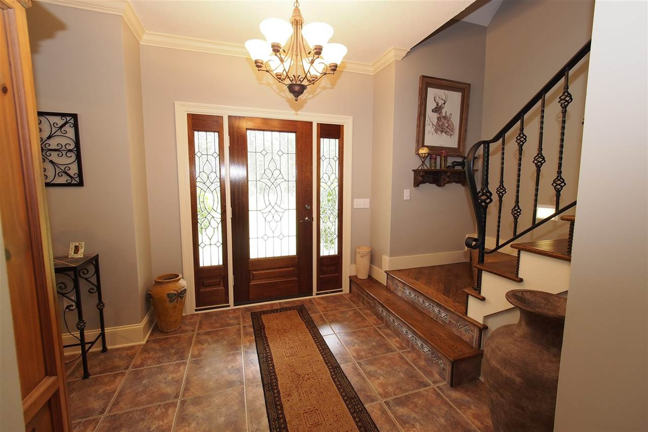 133 Anderson Sta Road Flora, MS 39071 - Photo 5 of 39 Photo 5