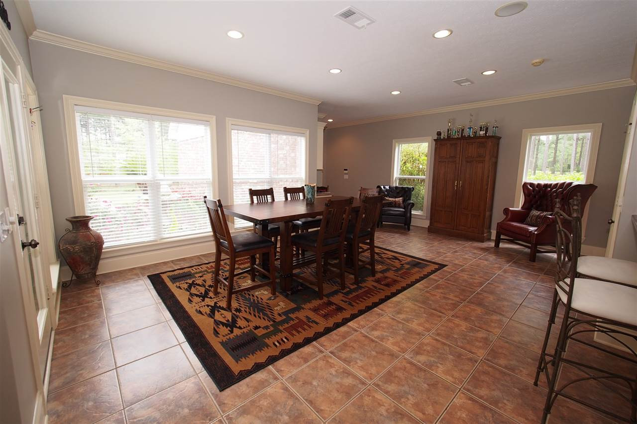 133 Anderson Sta Road Flora, MS 39071 - Photo 8 of 39 Photo 8