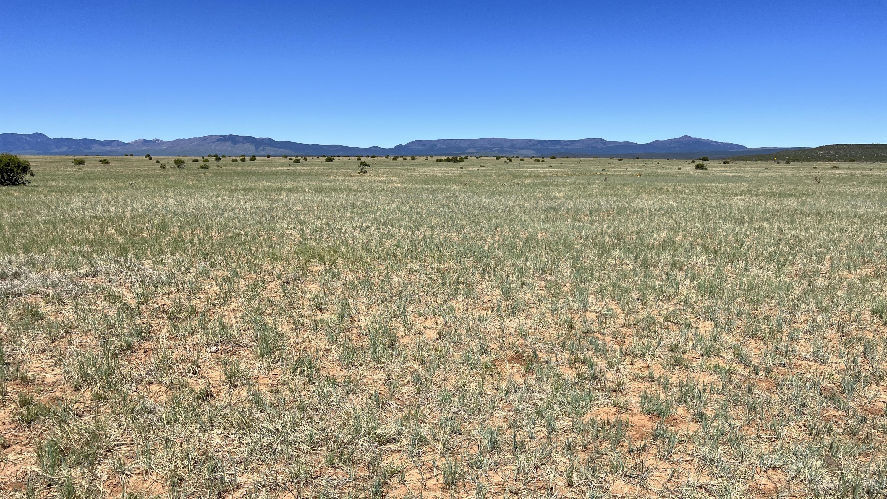 I-25 Frontage Road Lemitar, NM 87823 - Photo 13 of 32 Gallery Image 13