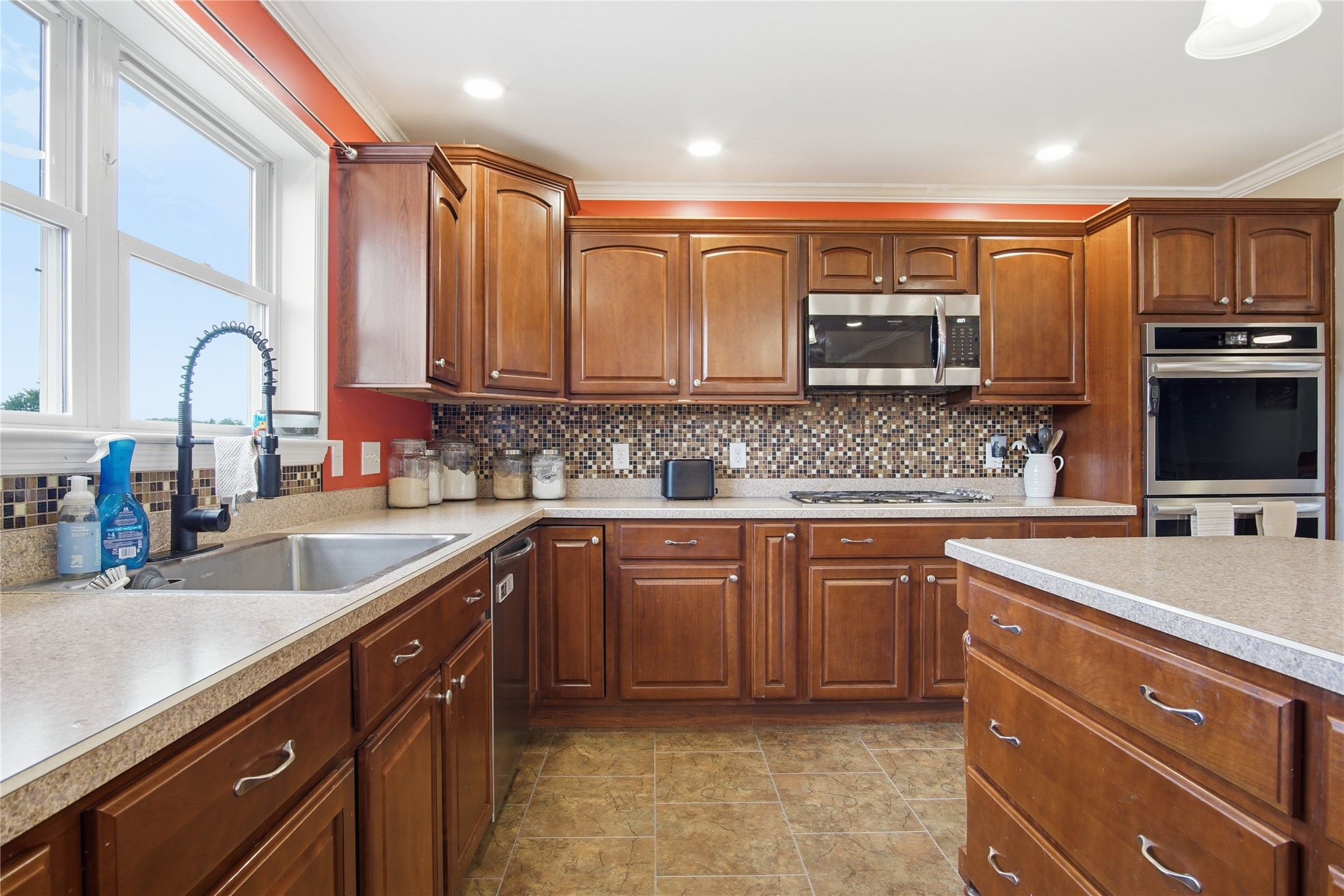 910 Rhodes Road Apalachin, NY 13732 - Photo 18 of 50