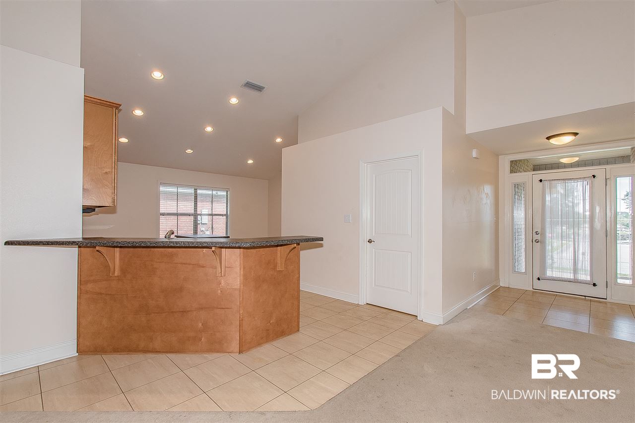 28207 Chateau Drive Daphne, AL 36526 - Photo 8 of 31