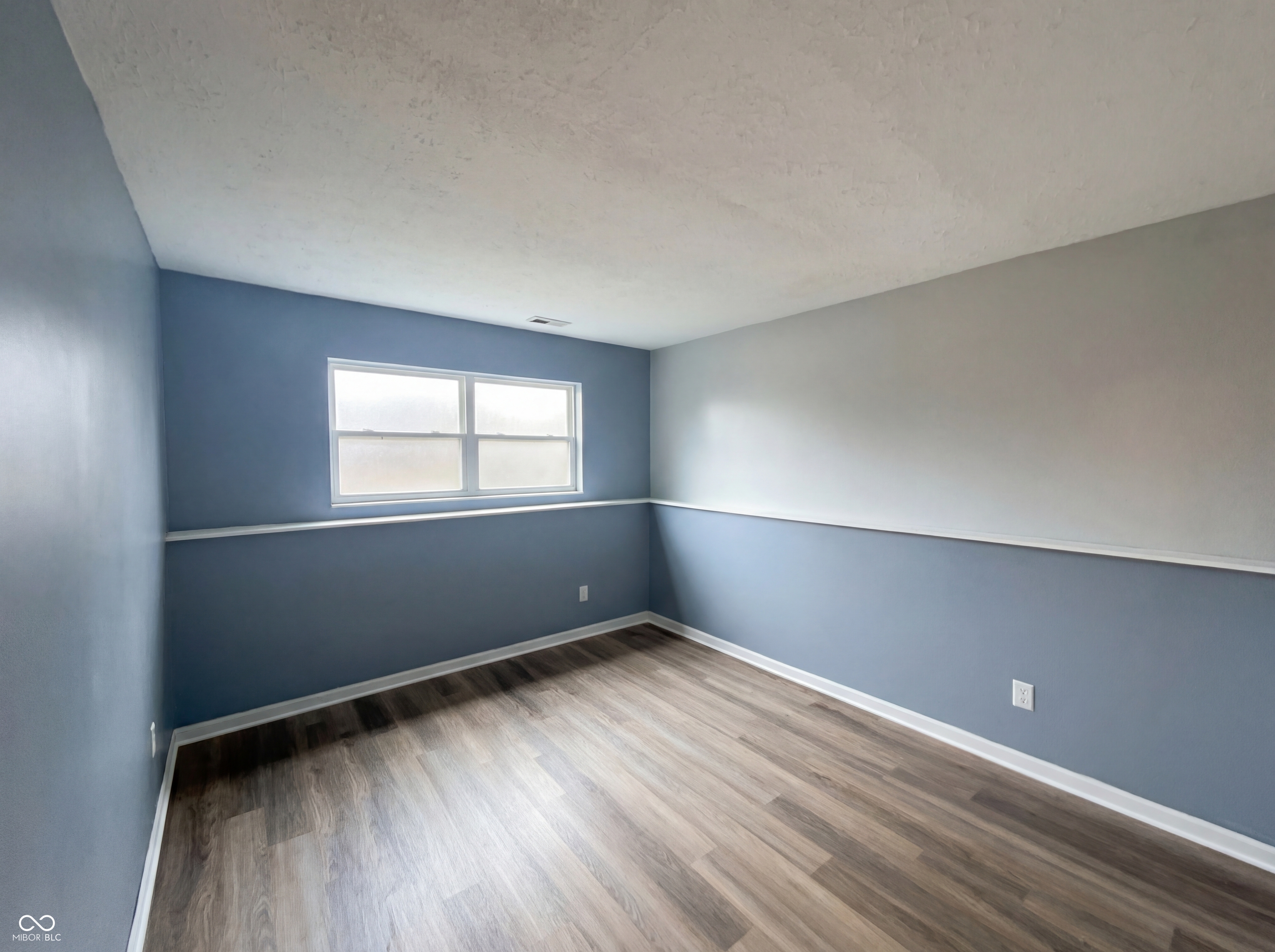 7739 Inverness Drive Indianapolis, IN 46237 - Photo 11 of 16