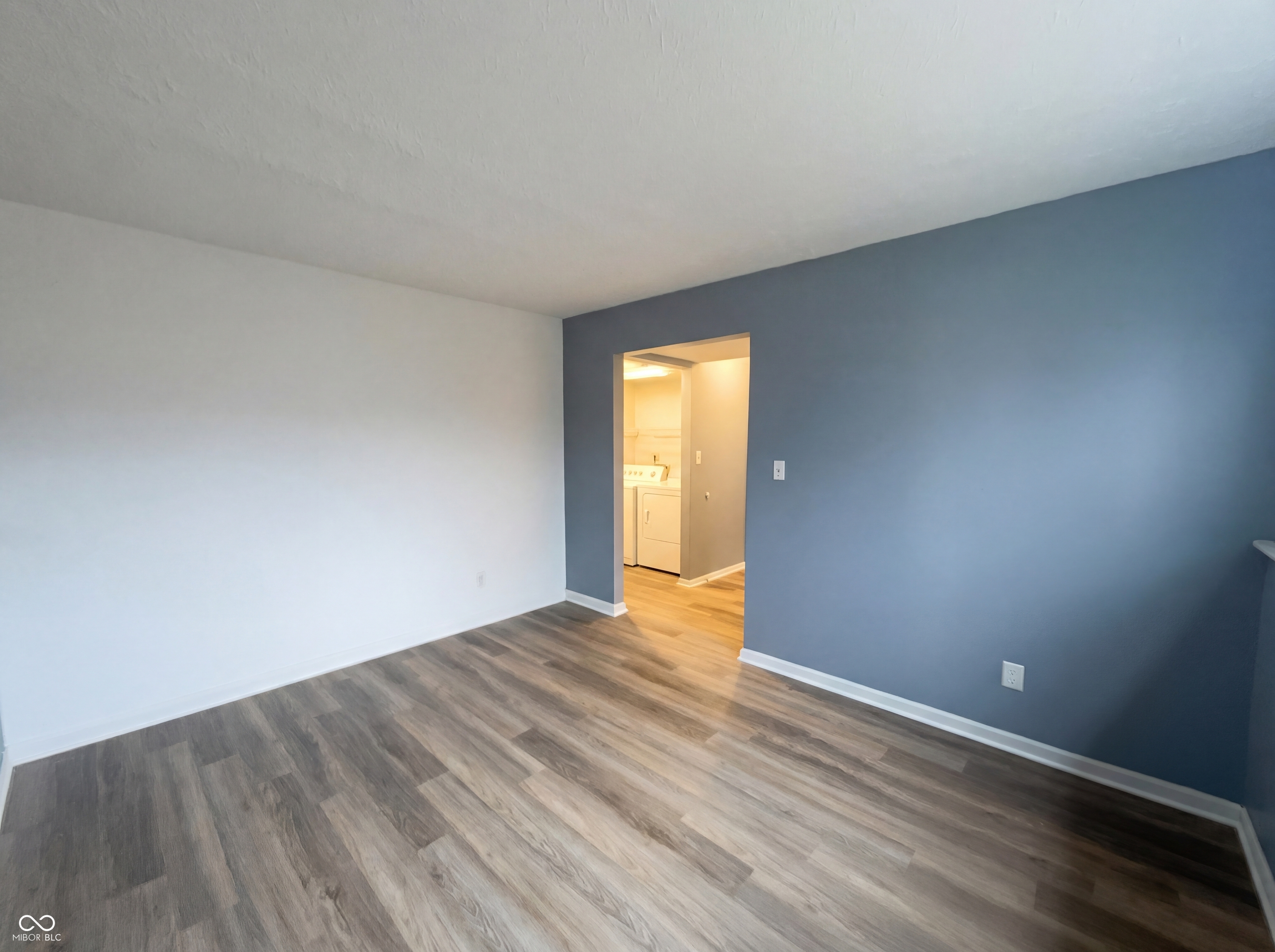 7739 Inverness Drive Indianapolis, IN 46237 - Photo 13 of 16