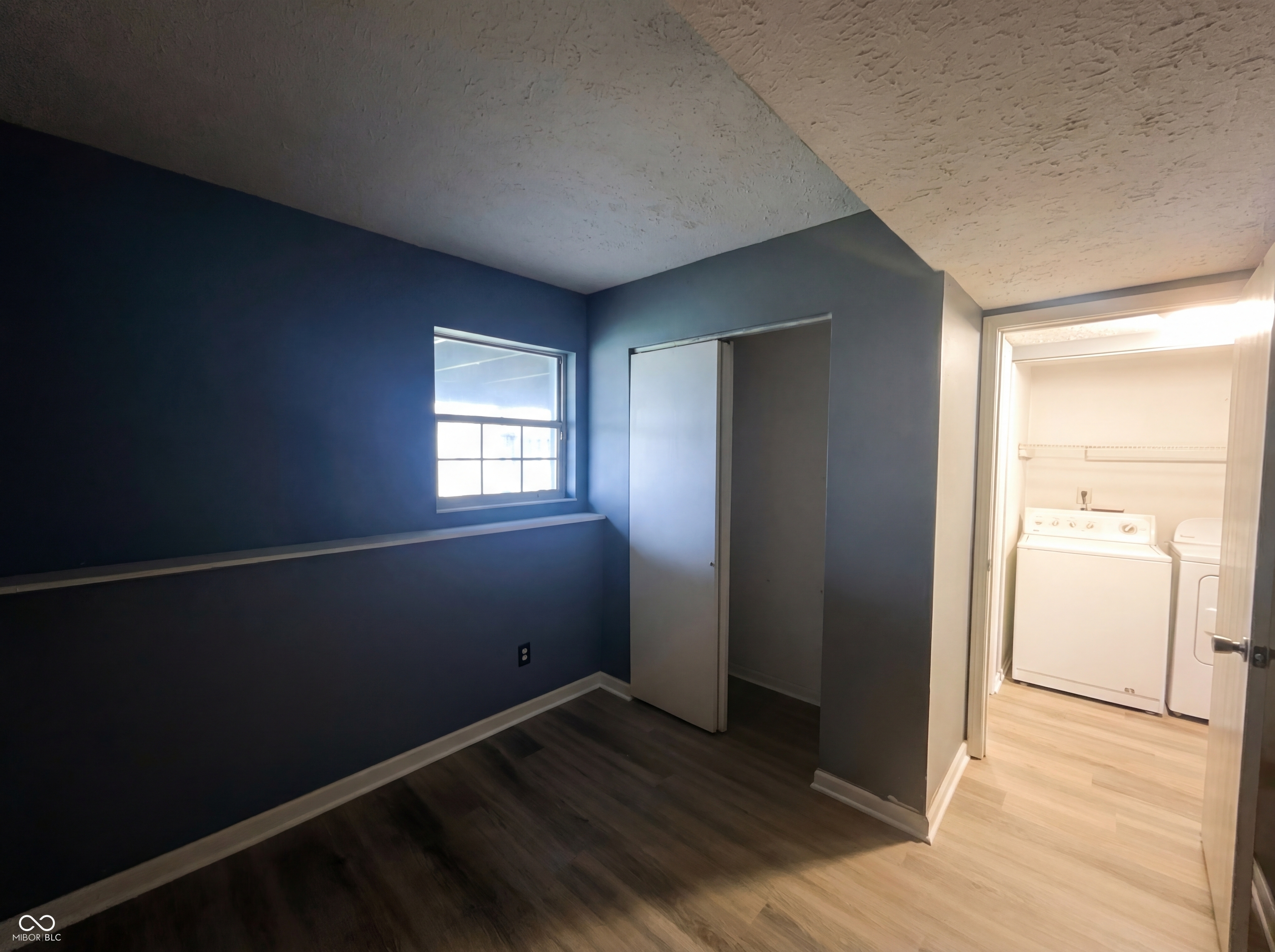 7739 Inverness Drive Indianapolis, IN 46237 - Photo 14 of 16