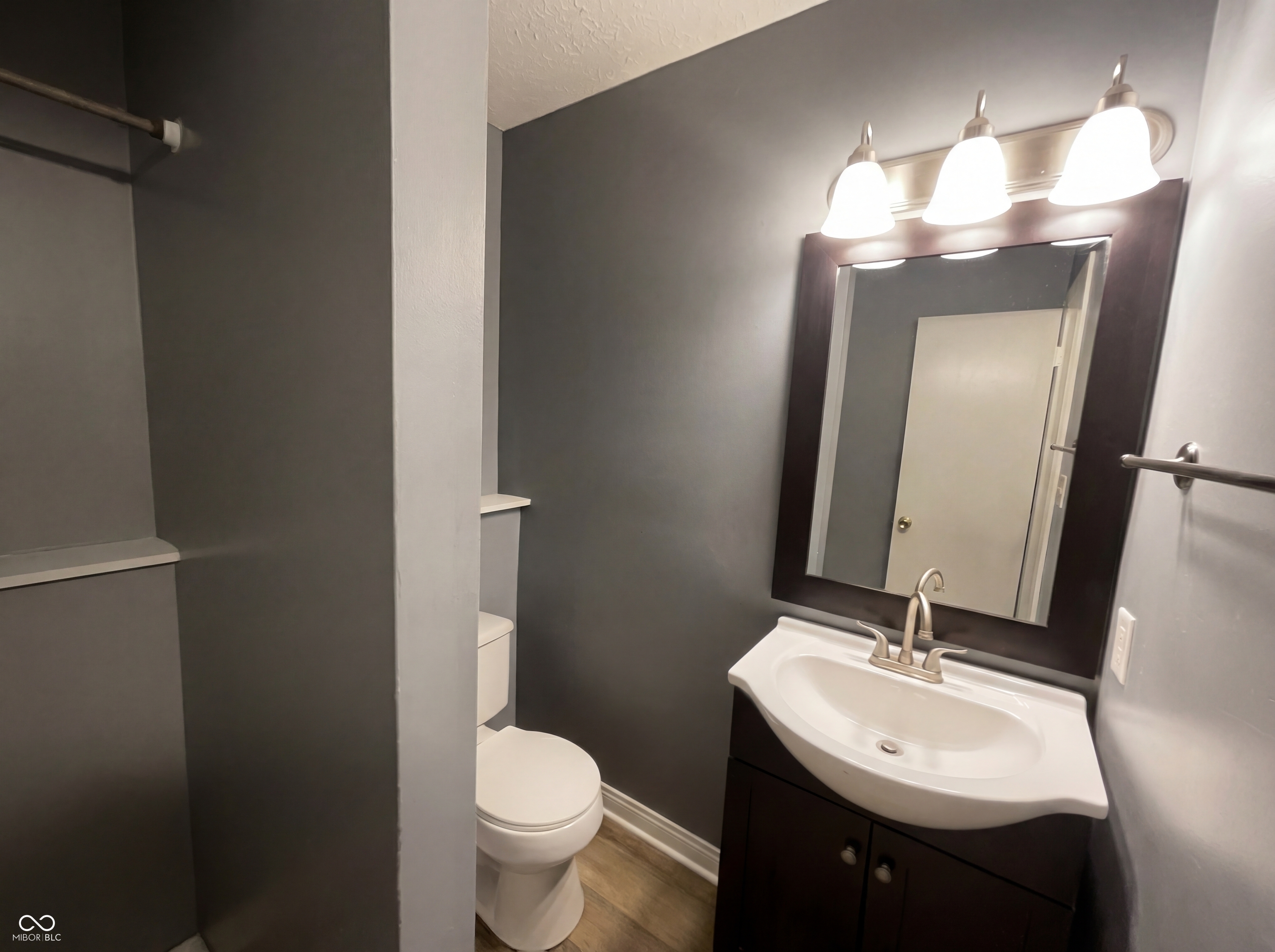 7739 Inverness Drive Indianapolis, IN 46237 - Photo 15 of 16
