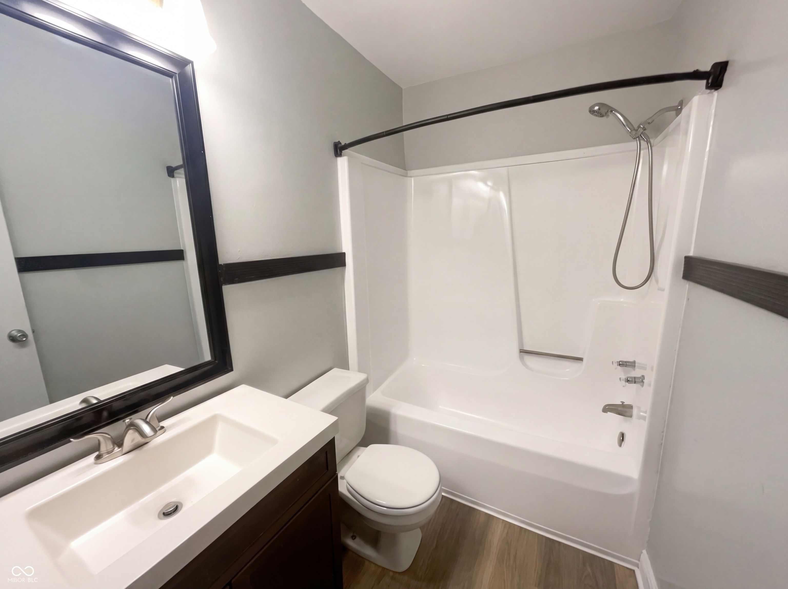 7739 Inverness Drive Indianapolis, IN 46237 - Photo 6 of 16