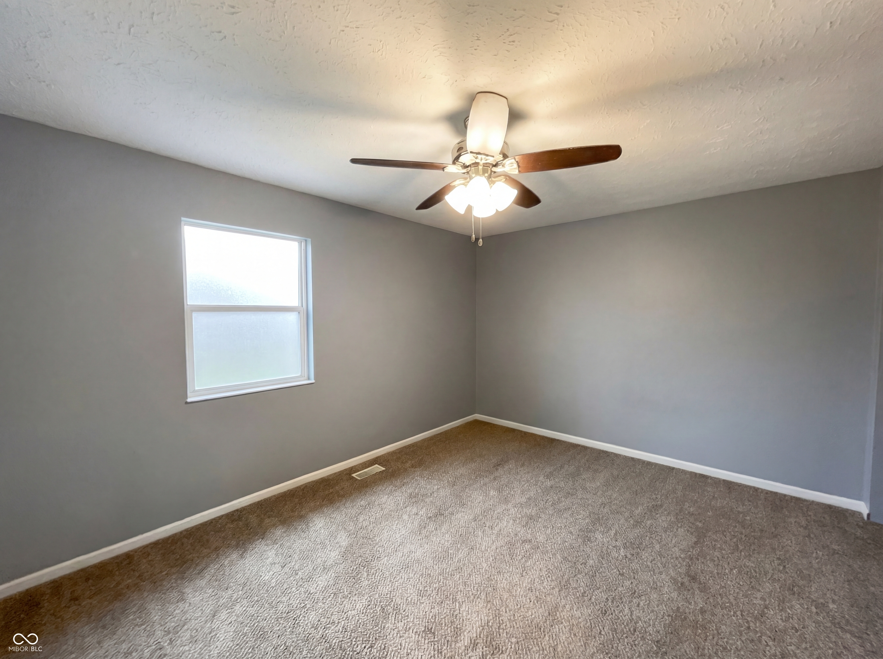 7739 Inverness Drive Indianapolis, IN 46237 - Photo 9 of 16