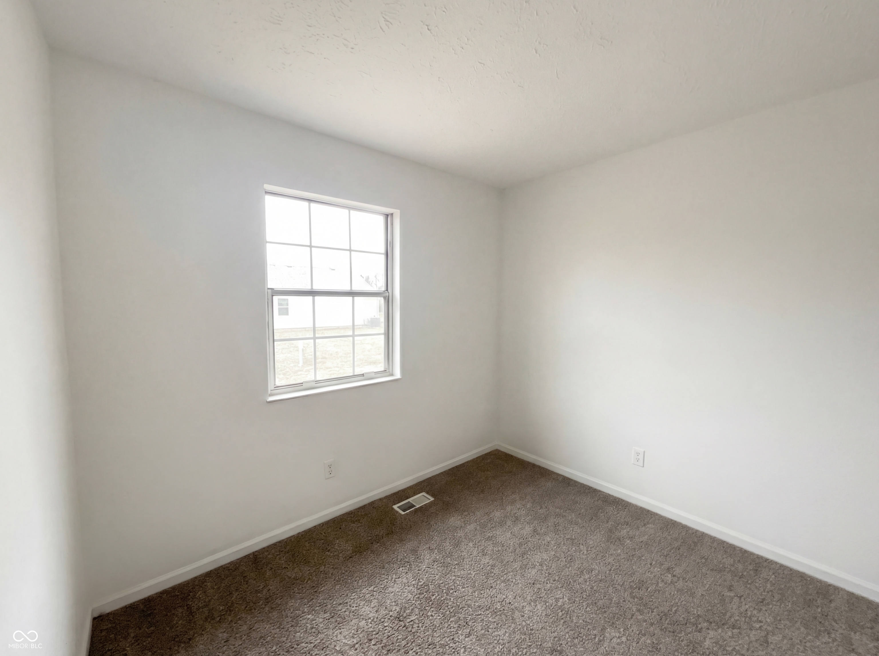 7739 Inverness Drive Indianapolis, IN 46237 - Photo 10 of 16