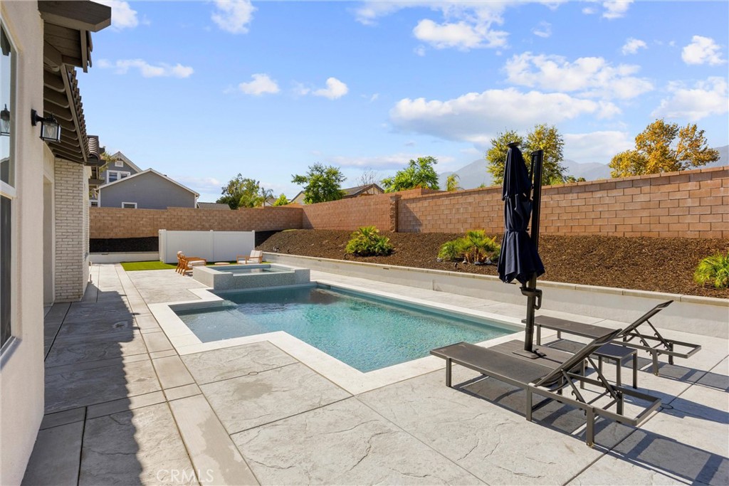 13318 Silver Sky Road Rancho Cucamonga, CA 91739 - Photo 41 of 75 Gallery Image 41