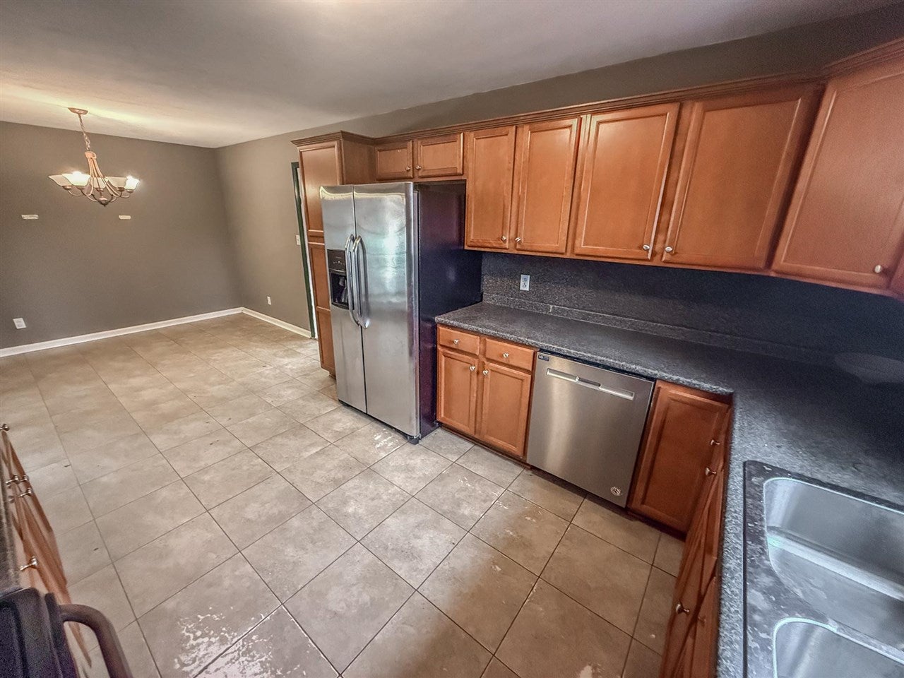 2232 Bowling Green Road Caneyville, KY 42721 - Photo 10 of 21 Gallery Image 10