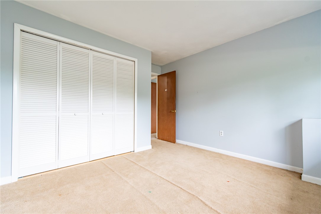 196 Old River Road, Unit 3B EAST Lincoln, RI 02865 - Photo 9 of 28