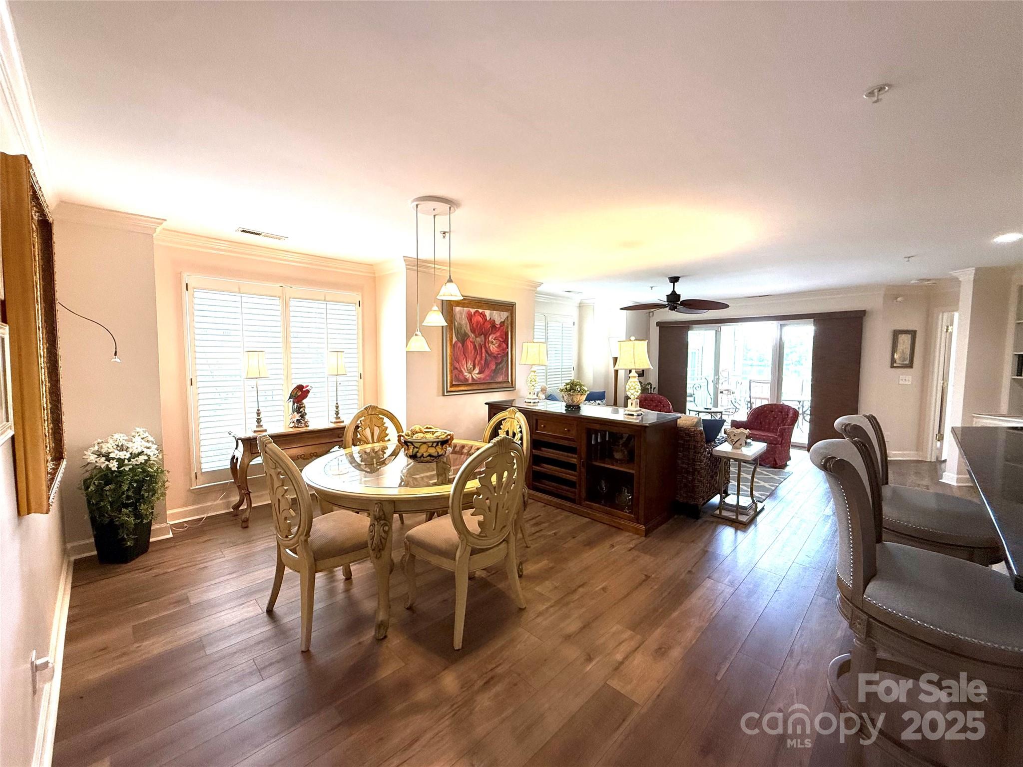 930 Jetton Street, Unit 20 Davidson, NC 28036 - Photo 11 of 41