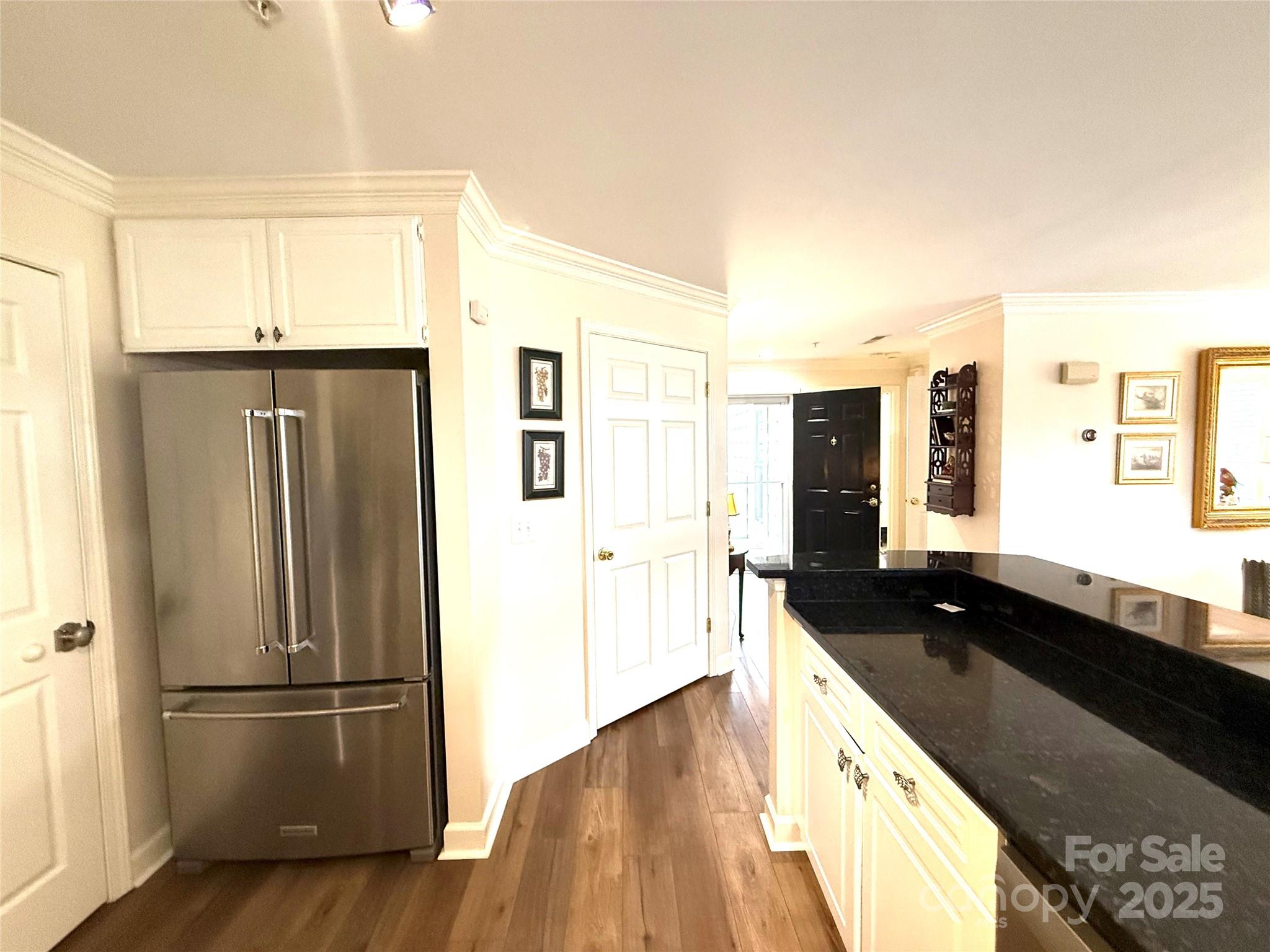 930 Jetton Street, Unit 20 Davidson, NC 28036 - Photo 17 of 41