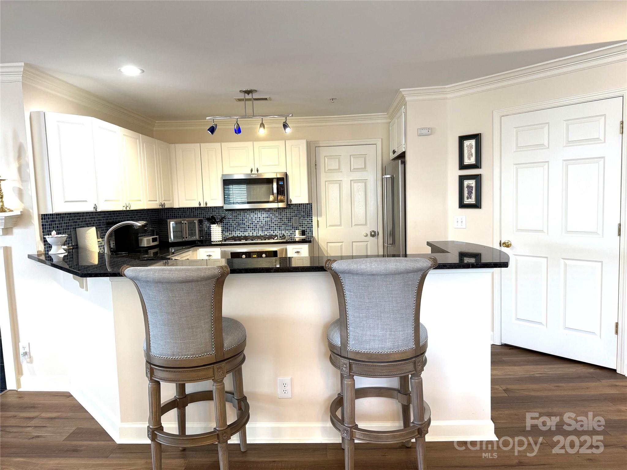 930 Jetton Street, Unit 20 Davidson, NC 28036 - Photo 18 of 41