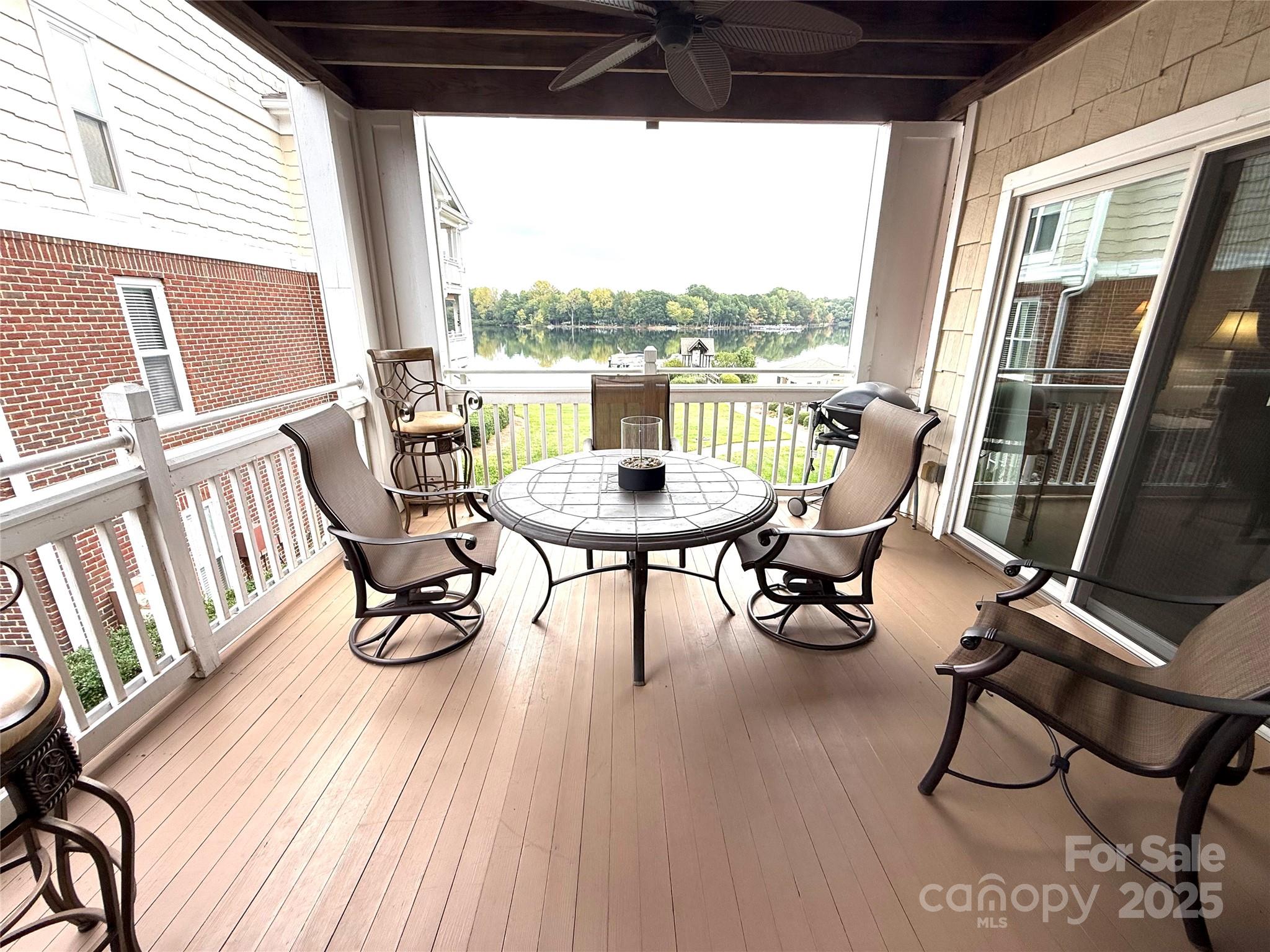 930 Jetton Street, Unit 20 Davidson, NC 28036 - Photo 2 of 41