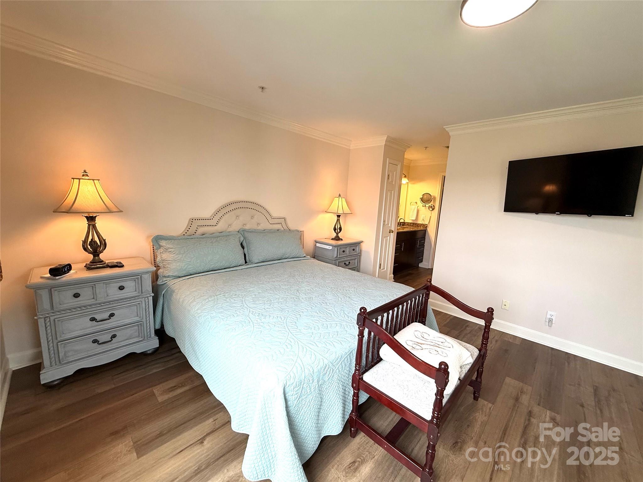 930 Jetton Street, Unit 20 Davidson, NC 28036 - Photo 22 of 41