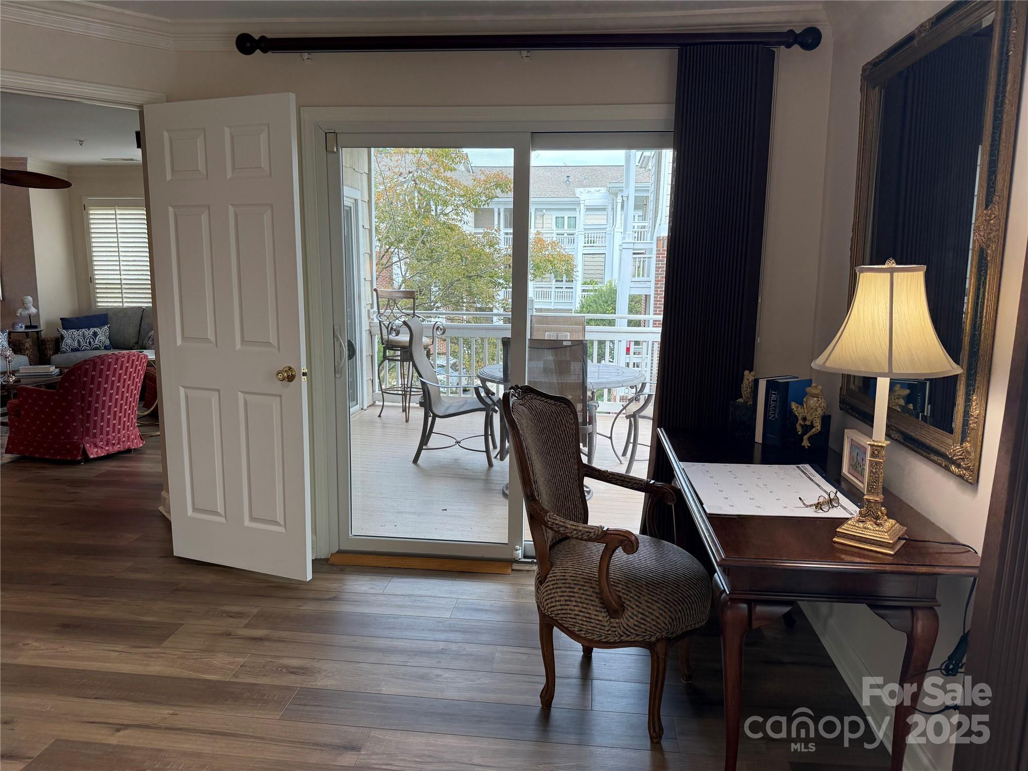 930 Jetton Street, Unit 20 Davidson, NC 28036 - Photo 23 of 41