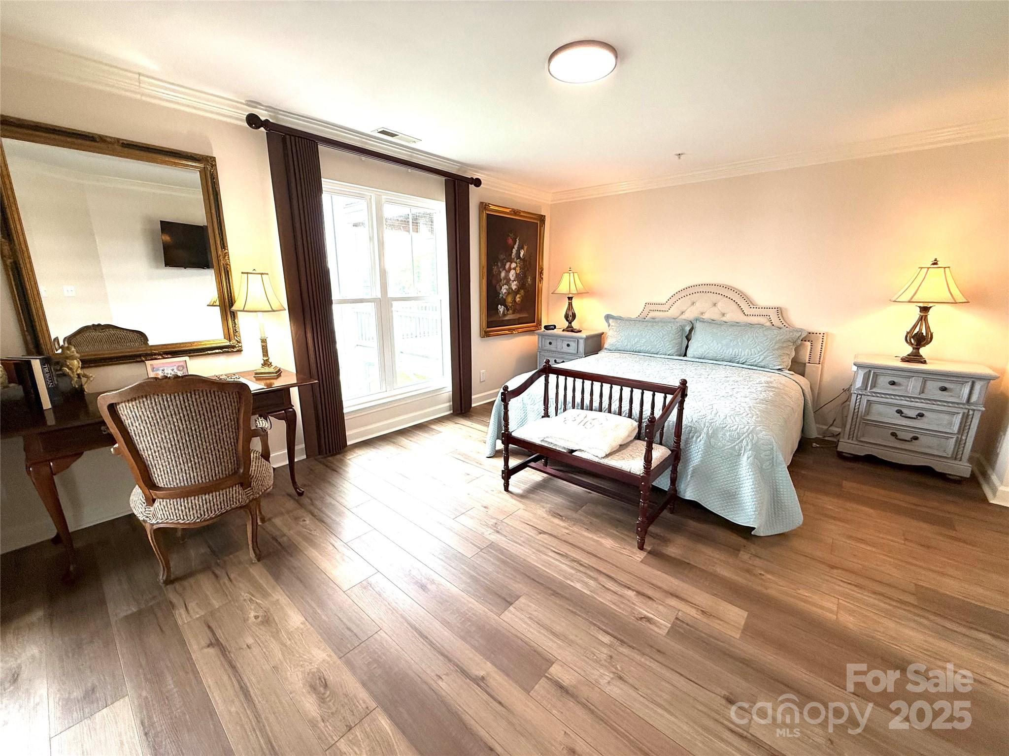 930 Jetton Street, Unit 20 Davidson, NC 28036 - Photo 24 of 41