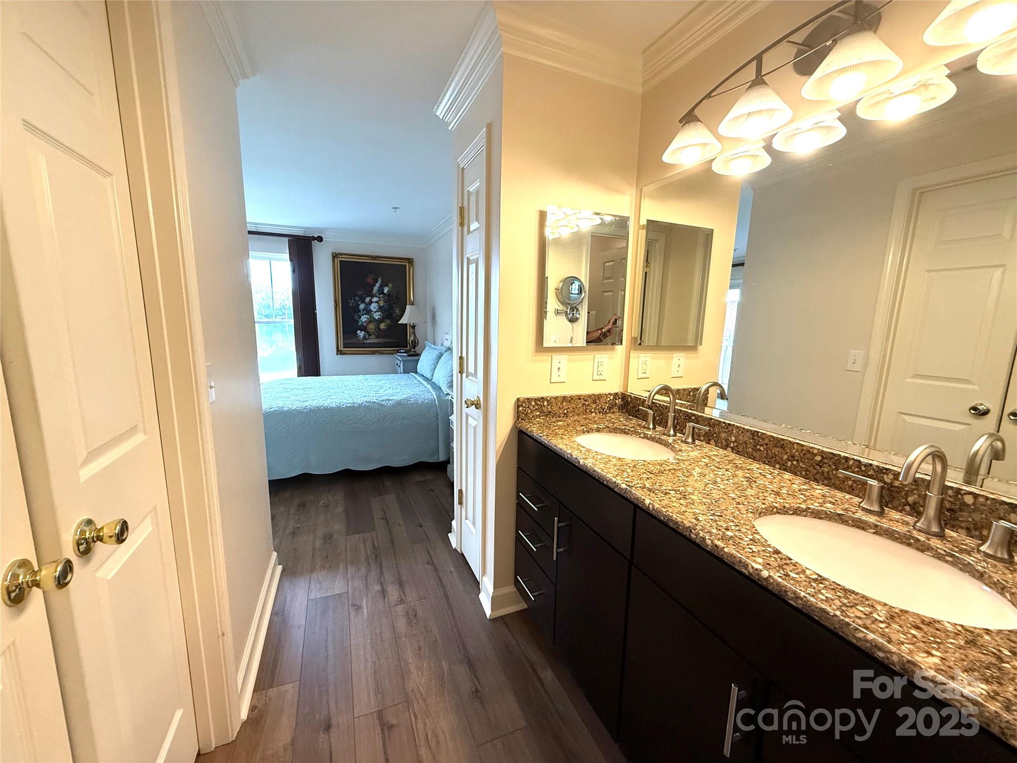 930 Jetton Street, Unit 20 Davidson, NC 28036 - Photo 27 of 41