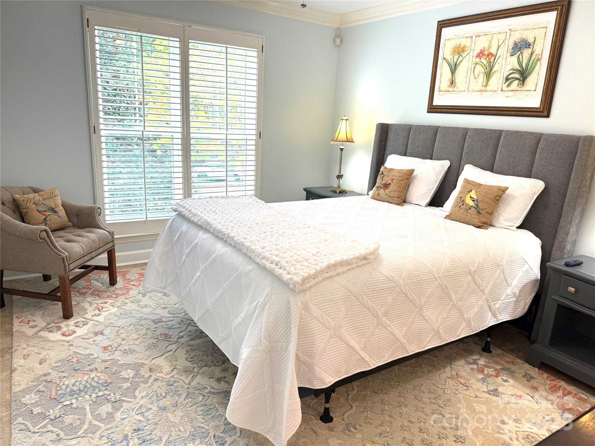 930 Jetton Street, Unit 20 Davidson, NC 28036 - Photo 28 of 41