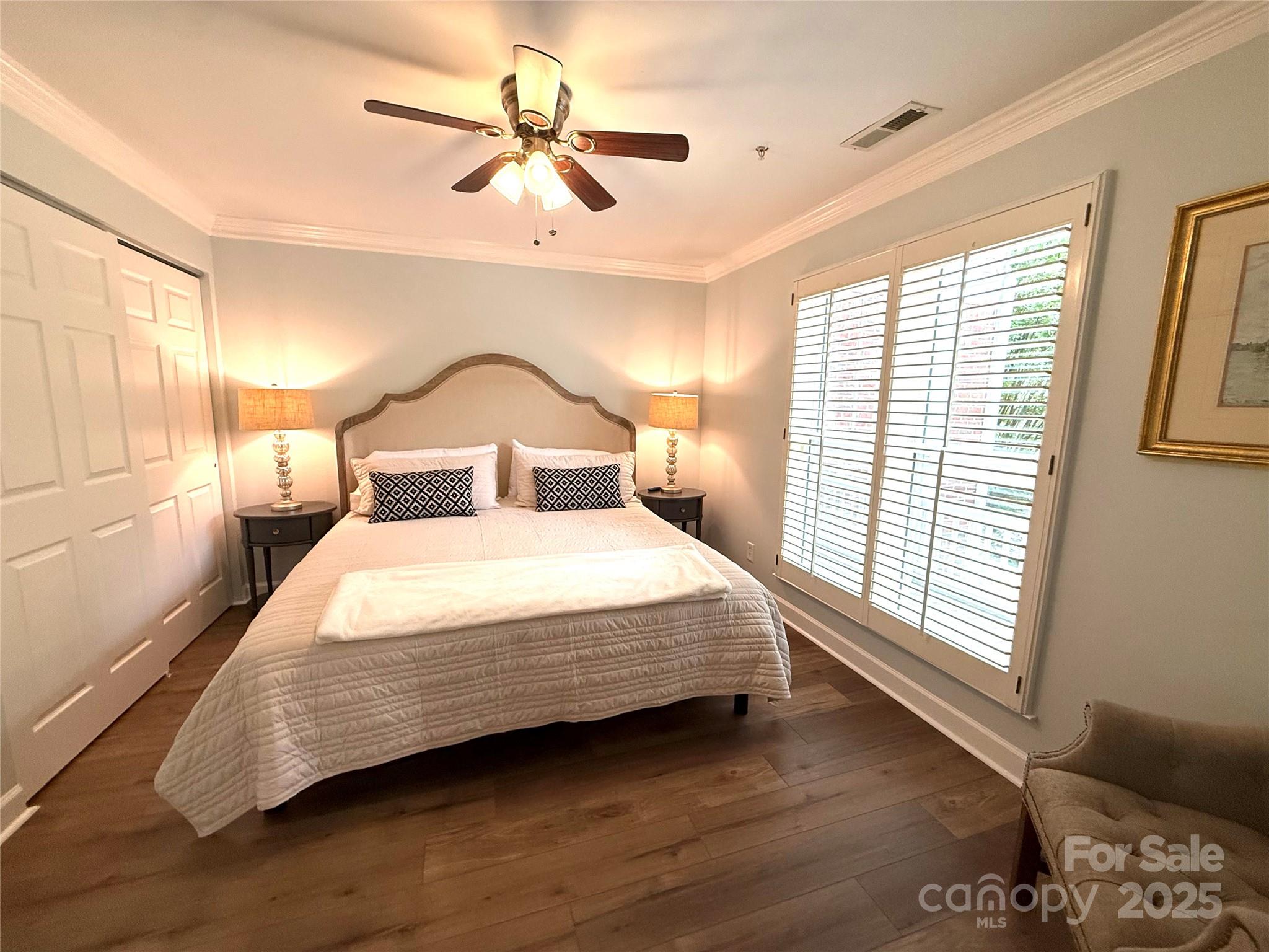 930 Jetton Street, Unit 20 Davidson, NC 28036 - Photo 30 of 41