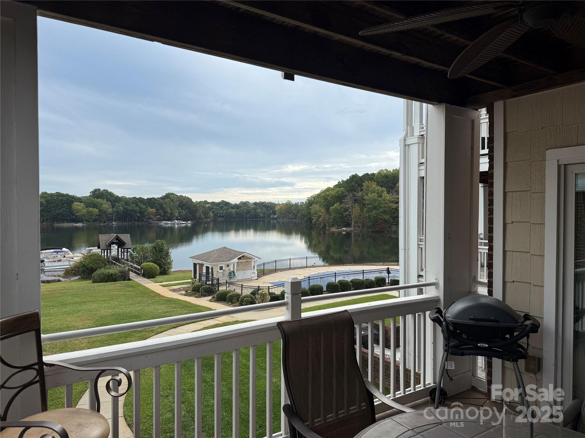 930 Jetton Street, Unit 20 Davidson, NC 28036 - Photo 3 of 41