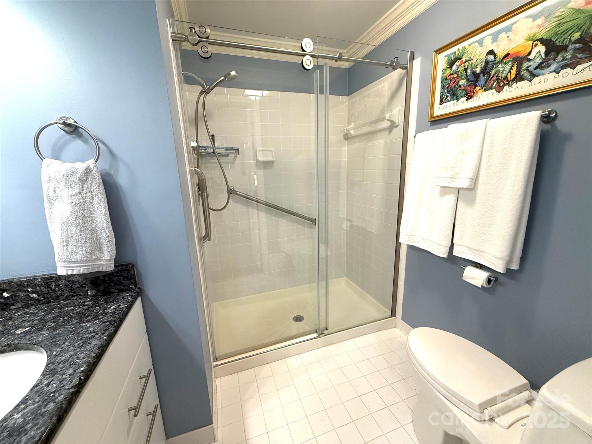 930 Jetton Street, Unit 20 Davidson, NC 28036 - Photo 31 of 41