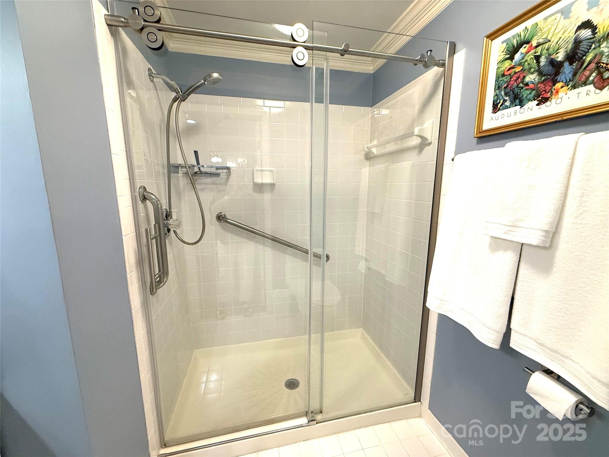 930 Jetton Street, Unit 20 Davidson, NC 28036 - Photo 32 of 41