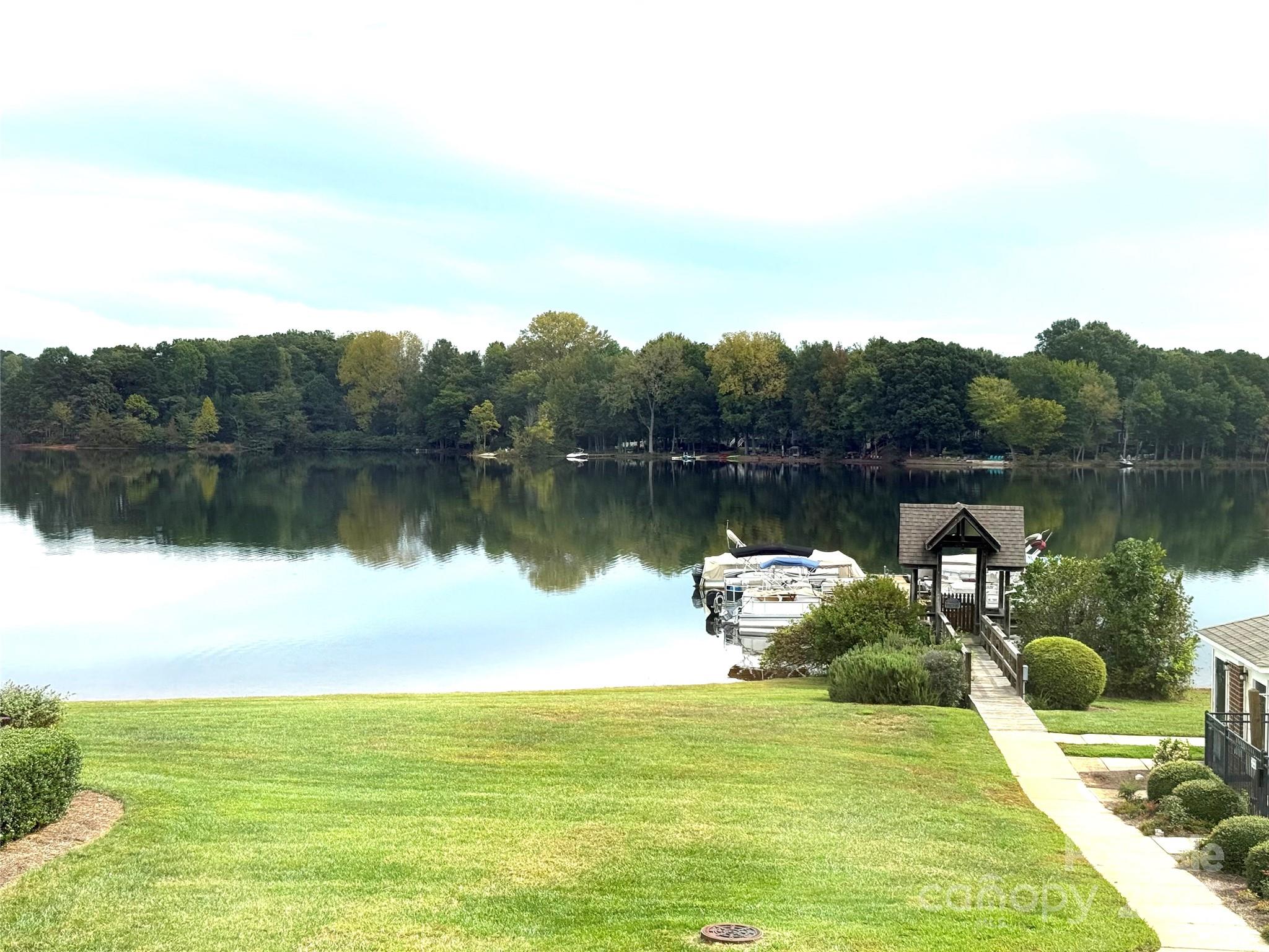 930 Jetton Street, Unit 20 Davidson, NC 28036 - Photo 40 of 41