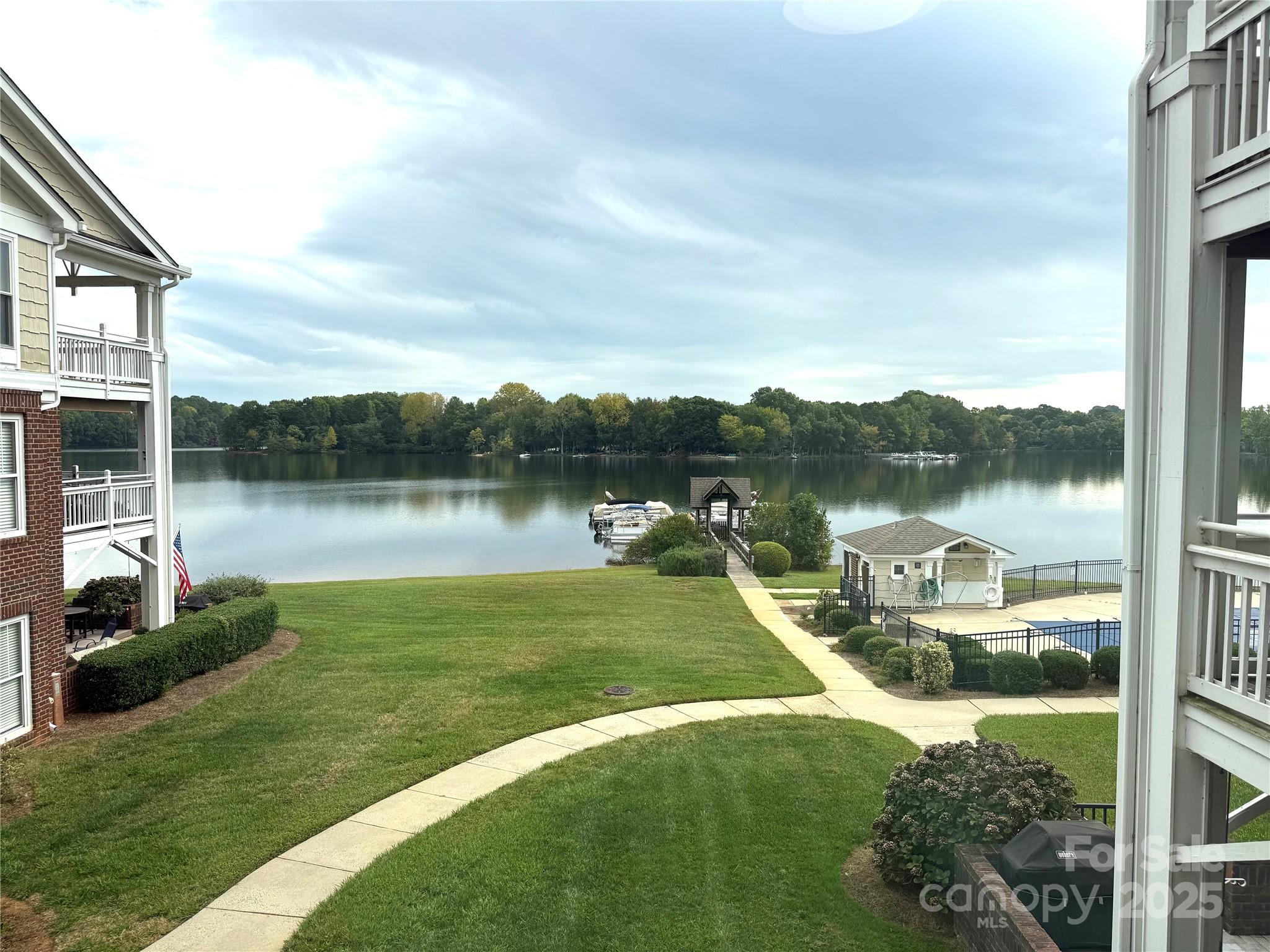 930 Jetton Street, Unit 20 Davidson, NC 28036 - Photo 41 of 41